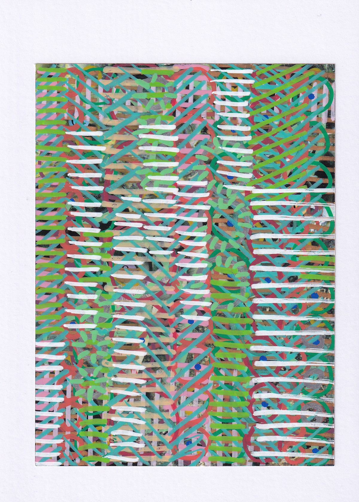 Art Card 0103